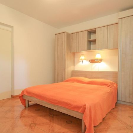Viviana Damir A2 Apartment Novigrad  Bagian luar foto